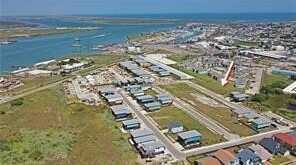 228 Port Mansfield Street, Port Aransas, TX 78373