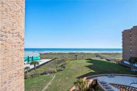 720 Access Road 1-A, Port Aransas, TX 78373