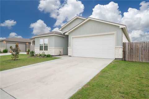 undefined, Corpus Christi, TX 78414