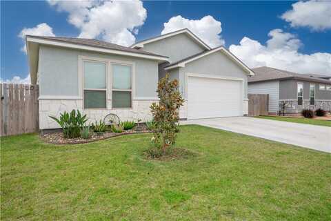 3141 Piranha Drive, Corpus Christi, TX 78414