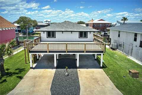 undefined, Aransas Pass, TX 78336