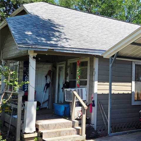738 W 1ST Street, Alice, TX 78332