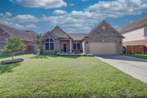 7522 Bell Isle, Corpus Christi, TX 78414