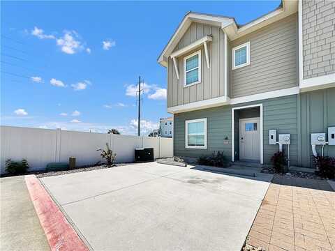 14309 Ridley Way, Corpus Christi, TX 78418