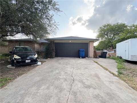 undefined, Corpus Christi, TX 78410