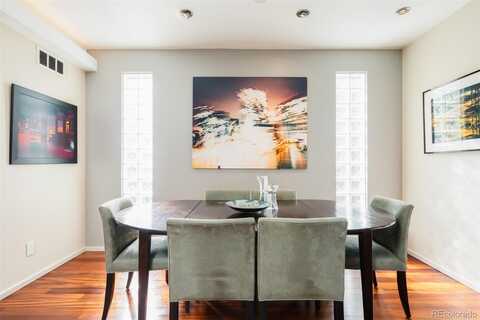 907 E 22nd Avenue, Denver, CO 80205