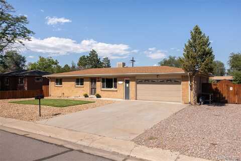 5915 W 5th Avenue, Lakewood, CO 80226