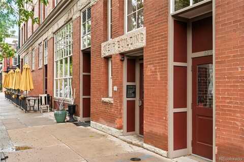3211 Zuni Street, Denver, CO 80211