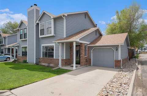 5250 Cody Street, Arvada, CO 80002