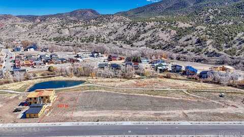 220 Southside Loop, Salida, CO 81201