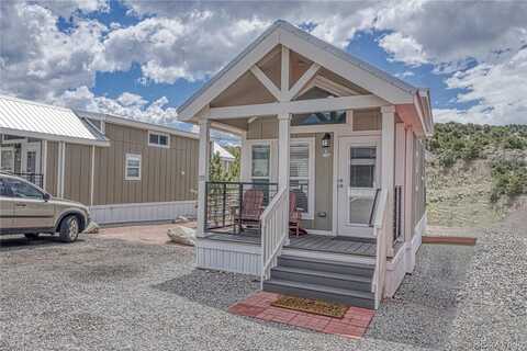 6507 County Road 102, Salida, CO 81201