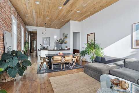 701 W 6th Avenue, Denver, CO 80204