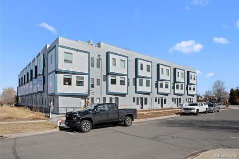 3101 W 47th Avenue, Denver, CO 80211