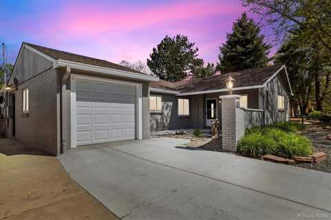 4500 Zephyr Street, Wheat Ridge, CO 80033