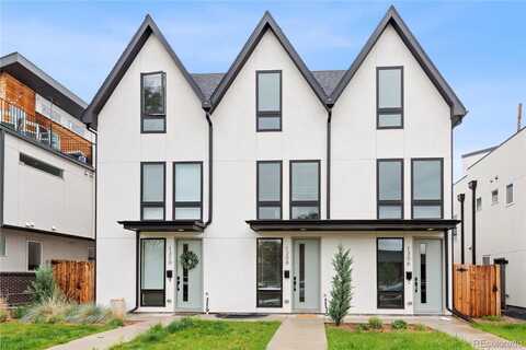 1308 Stuart Street, Denver, CO 80204