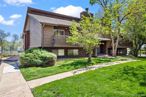 2630 Juniper Avenue, Boulder, CO 80304