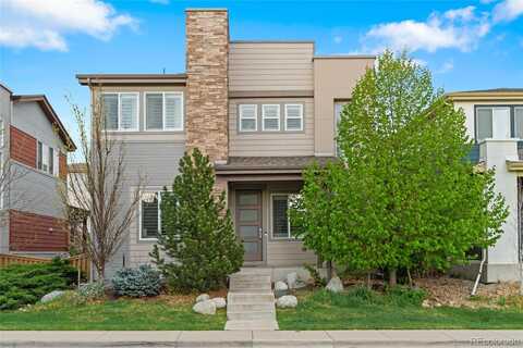 3384 Cranston Circle, Highlands Ranch, CO 80126