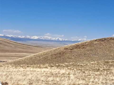 00 Kasihta Trail, Hartsel, CO 80449