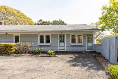 253 Main Street, Dennis, MA 02638