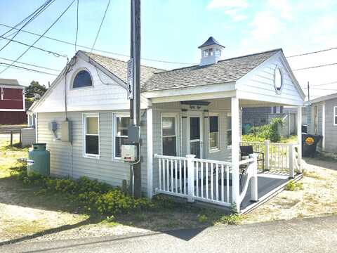 241 Old Wharf Rd., Dennis Port, MA 02639
