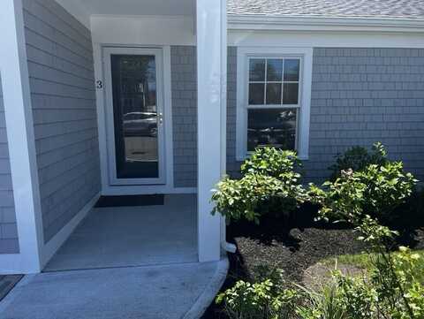 237 MA-28, Harwich, MA 02645