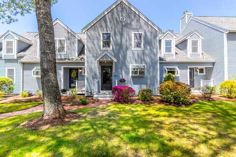 108 Shellback Way, Mashpee, MA 02649