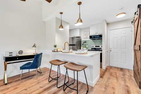 81 Fletcher Lane unit: J, Brewster, MA 02631