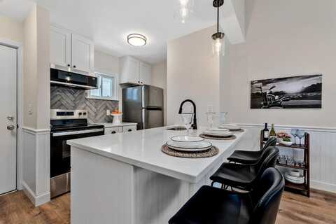 80 Fletcher Lane unit: E, Brewster, MA 02631