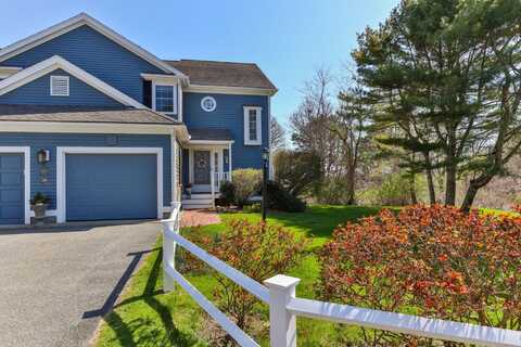 2 Englewood Drive, Harwich, MA 02645