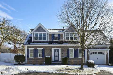 580 Route 28, Harwich Port, MA 02646