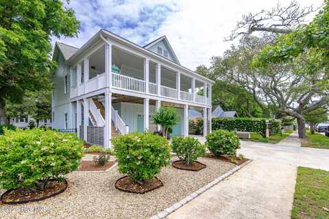 101 S 29th Street, Morehead City, NC 28557