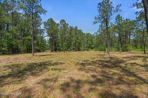 1150 Pasture Point Road, Merritt, NC 28556