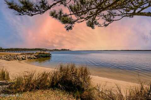 608 Hwy 70 Sea Level, Sealevel, NC 28577