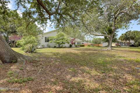 914 Greenhowe Drive, Wilmington, NC 28409