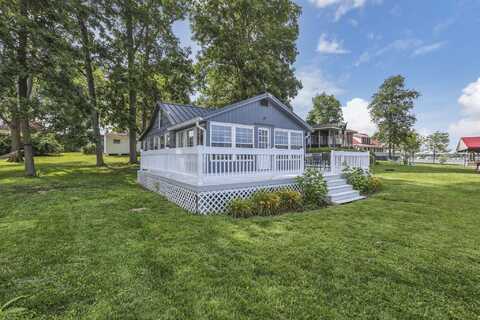 13384 Orchard Island NE, Millersport, OH 43046
