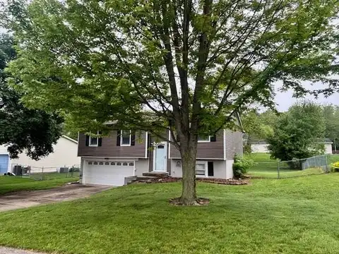 588 Fulla Lane, Heath, OH 43056