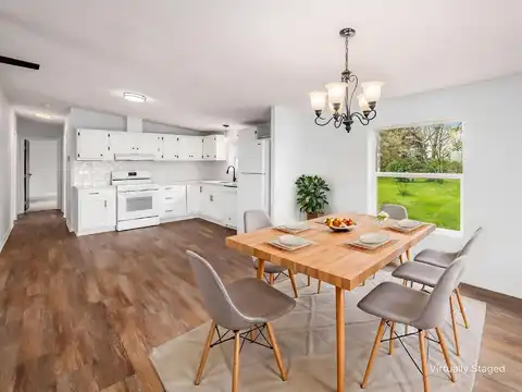 4149 Winnemac Pike, La Rue, OH 43332