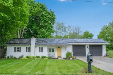 2519 Northridge Road, Alexandria, OH 43001