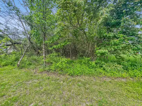 0 E Main Street, Urbancrest, OH 43123