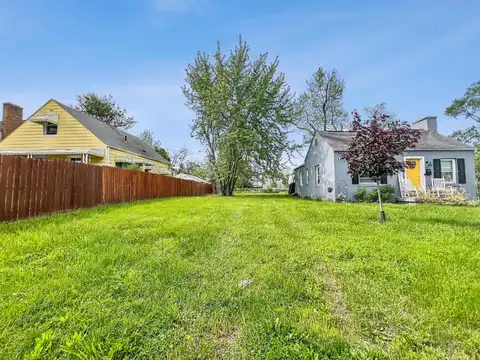 0 E 18th Avenue, Columbus, OH 43211