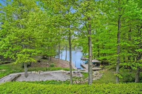 7326 State Route 19, Mount Gilead, OH 43338