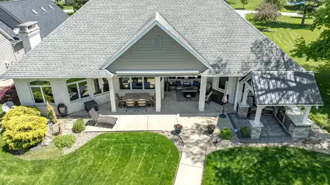 9329 Breezy Way, Belle Center, OH 43310