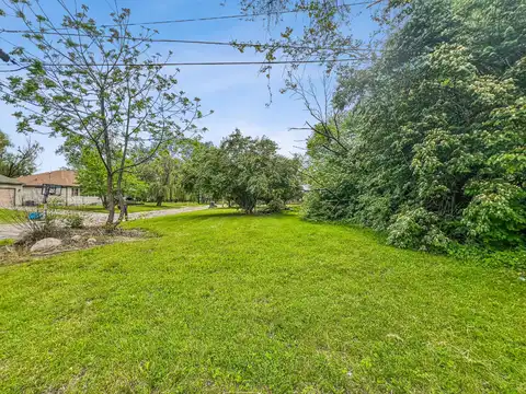 0 Maple Street, Urbancrest, OH 43123