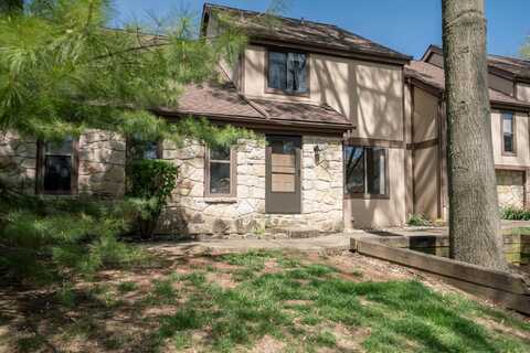 565 Big Ben Lane, Columbus, OH 43213