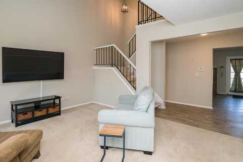 565 Big Ben Lane, Columbus, OH 43213