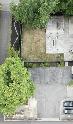 1029 Franklin Avenue, Columbus, OH 43205