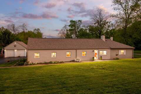 5927 Taylor Road, Gahanna, OH 43230
