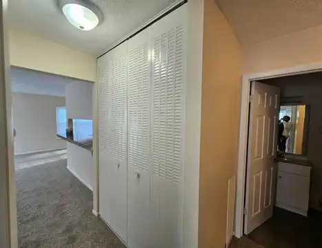 2446 Winding Hills Court, Columbus, OH 43224