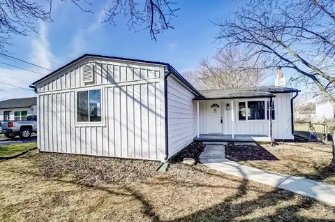 30 Cadillac Avenue SW, Pataskala, OH 43062