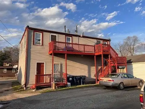 63-65 E Stevens Street, Newark, OH 43055